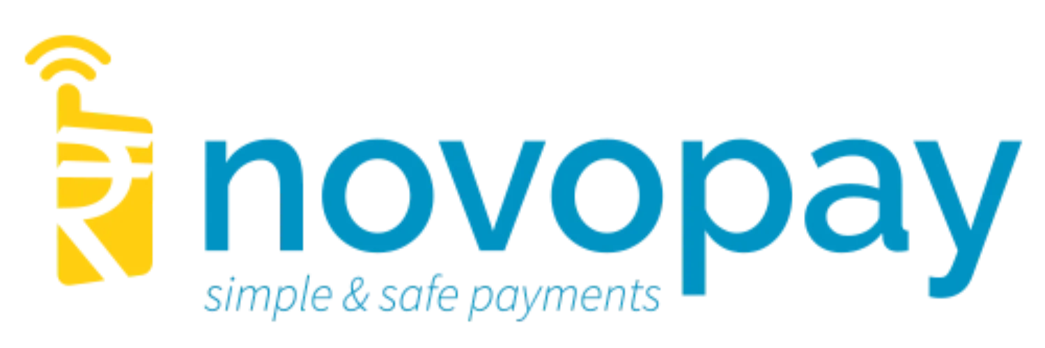 Novopay